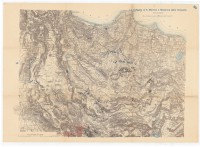/album/foto-delle-mappe/a48-la-battaglia-di-san-martino-e-madonna-della-scoperta-jpg1/